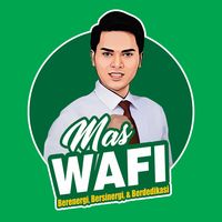 sanimanwafi1