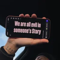 original sound - iam.dayvon