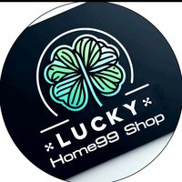 เสียงต้นฉบับ - Lucky home99 shop