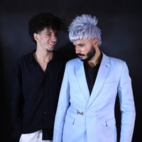 alnerwegy_official