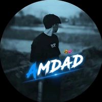amdad_bd