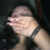 iam______ramirez_