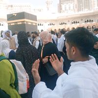saiful_islam_sabiha