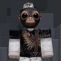 logan_luxx