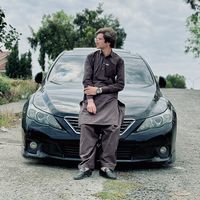 mehraan6t9