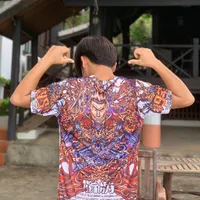 original sound - user7074338673775