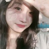hnin.vanndy01