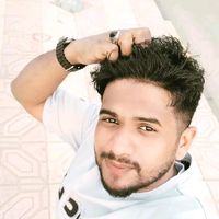 safankky