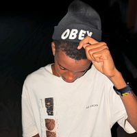 badnation111