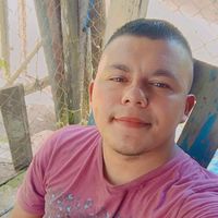 569dejesus
