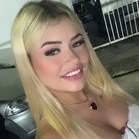 wxyasx