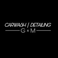 carwash.gm