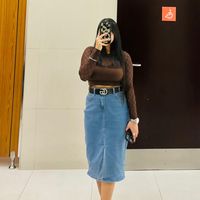 janvi.kalyan001