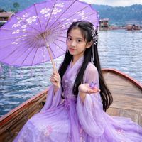 28princessnene28