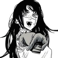 오리지널 사운드 - Tiltil_hashin
