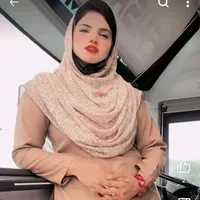 original sound - amna.malik8228