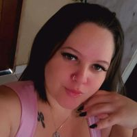 vanessa.leite10