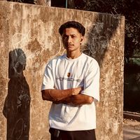_zubyer_69_