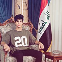 رحومي