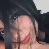 sofia__molina15