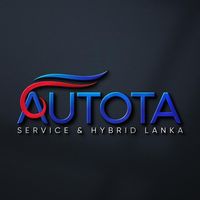 autotahybridlanka