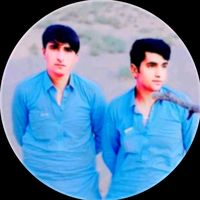 shamsullahjan_01