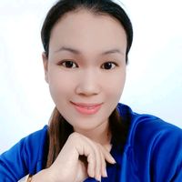 เสียงต้นฉบับ - sang