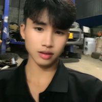 nhạc nền