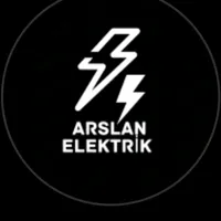 original sound - arslan_elektirik_67