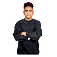 original sound - Dj S CARD