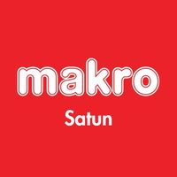 makro_satun