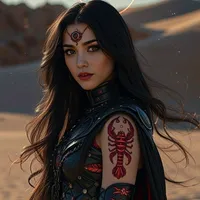 original sound - yoshepyfxtu