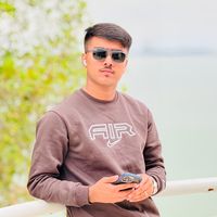 __shefu__01