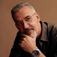 original sound - macvin151163