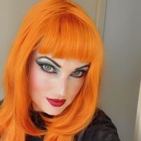 mechanicalromance109