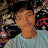 rabin.shrestha895
