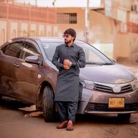 syedsaqibphotographer