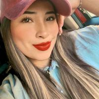geraldine_cani