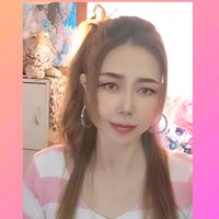 dadaa_2722