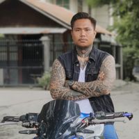 htike.gyi.mt09