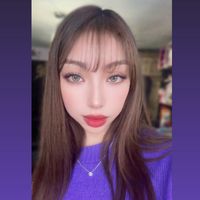 nicolenicky2112