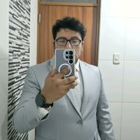 kelvin_jonathancp