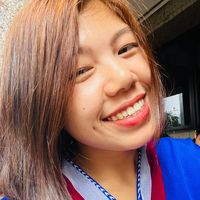 annie.mu4