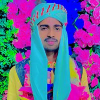 sooraj.kumar707