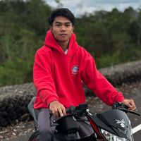 lokong_xrm