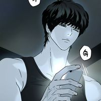 junghhuu_43