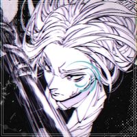 オリジナル楽曲 - うぱ