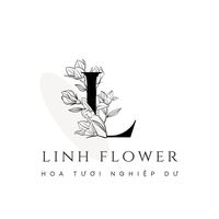 nhạc nền - LINH FLOWER