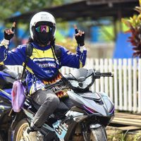 haikallambe_04