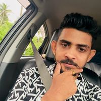 original sound - කීටයා PRODUCTION